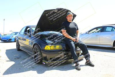 media/Jul-08-2023-Speed Ventures (Sat) [[a5750799c9]]/Around the Pits/